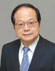 Two nations revitalize cooperation