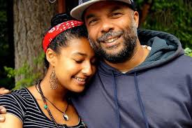 Fundraiser by Bibi Yang Montag : Help my dad in recovery from open heart  surgery