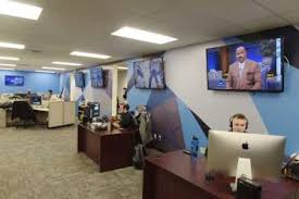 Catseye is here for you. In Albany Area Top Workplaces Hiring Like Crazy But For Different Reasons