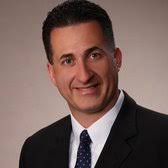 TOP 10 BEST Ophthalmologist near Morgantown, PA