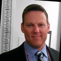 100+ "Andrew (andy) Wheatley" profiles