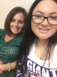 Eddie flowers (@flowers_eddie)