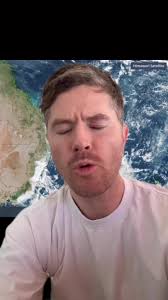 What are we thinking when we hear Cyclone Alfred? #brisbane