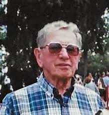 Francis V. "Frank" Shank Obituary May 4, 2022