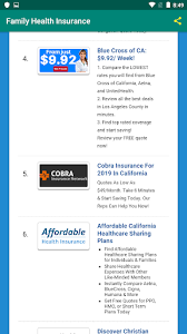 We've listed just a few of the many plan. Family Health Insurance Download Apk Free For Android Apktume Com
