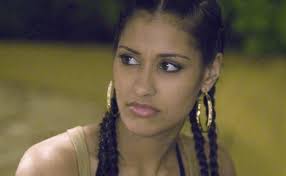 Ask questions to the cast of The L Word: Generation Q