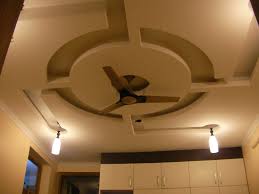 Check spelling or type a new query. P O P Ceiling Design For Hall Simple Novocom Top