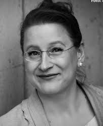 Jubiläumausgabe; Jubiläumausgabe