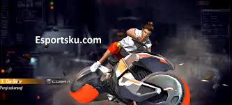 You have now.southern san andreas super autos description. Emote Biker Cobra Free Fire Ff Looks Cool Game News