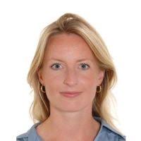 Technical University of Munich