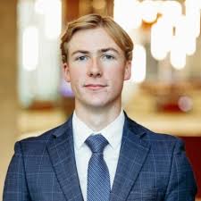 2024 has been quite the year