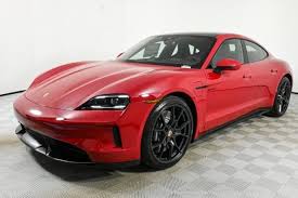 Image result for Peru Red 2025 Porsche