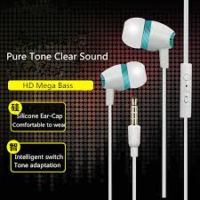 celkon a402 auricular ...