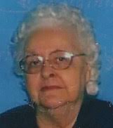 Juanita Downey Obituary