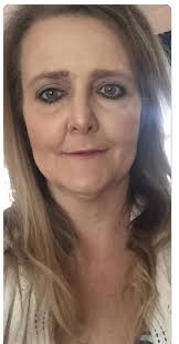 Shari Eggleston Obituary