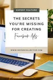 The Secrets You Re Missing To Facebook Ads With Expert Frannie Coggeshall In 2020 Markenfuhrung Online Marketing Social Media Marketing