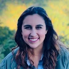 Articles by Ciera Velarde's Profile