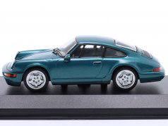 Image result for Ocean Turquoise 1965 Mercury