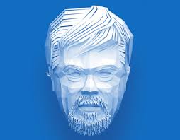 Paul Watson Projects :: Photos, videos, logos, illustrations and branding  :: Behance