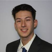 Peter Dirocco's Instagram, Twitter & Facebook