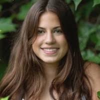 30+ "Gail Dickson" profiles