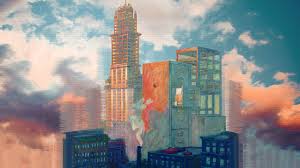 Maybe you would like to learn more about one of these? The History Of The Filing Cabinet In The Skyscraper Age