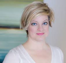 Pittsburgh Home Trends for Spring