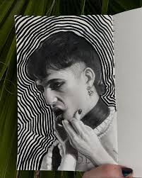 David Ricco (davidricco1968)