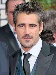 To flaunt the trendiest hairstyles, it can be arguably said that the most versatile hairstyles for men #39: 2019 Mens Haircut Over 40 Bpatello