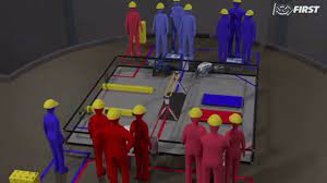 We did not find results for: Ftc 2019 2020 Game Skystone Qualcomm Youtube Ftc Games Science And Technology