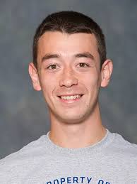 2012-13 Cross Country Roster