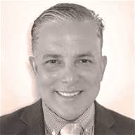 Dominion Voting Systems Ballot