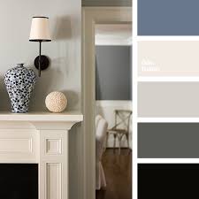 Black And White Color Scheme Bedroom Color Palette 3590 Bedroom Colour Palette Blue Grey Walls Bedroom Colors