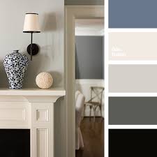 Maybe you would like to learn more about one of these? Color Palette 3590 Wall Color Schemes Bedroom Colour Palette Bedroom Color Schemes