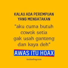  27 Ide Humor Lucu Gambar Lucu Meme