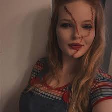 We are sad to announce that our Crossing Guard Jane Cox is officially  retiring and today was her last day. She is a retired teacher from  Fultondale Elementary School and has been