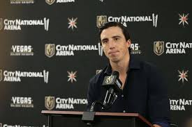 He married his longtime girlfriend véronique larose in 2012. Golden Knights Marc Andre Fleury S Father Has Died At 63 Las Vegas Review Journal