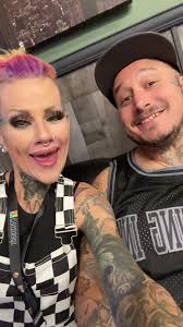 BTS Fun Moments with Ian Day