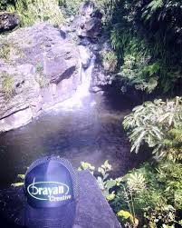 Curug bandung kutasari / desa sumingkir posts facebook. Lengkap Daftar Curug Yang Ada Di Purbalingga Dari Rembang Kutasari