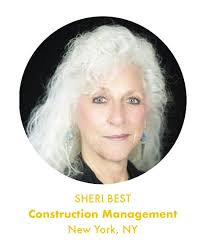 Pilot Project — Global Consulting Organization