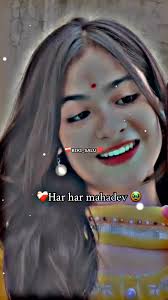 Khayal Rakhna Meri: Sad Poetry & Shayari