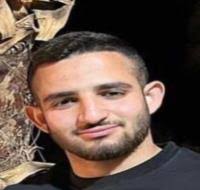 ההתאחדות לכדורגל בישראל