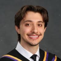 500+ "Galati" profiles