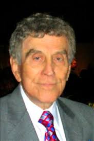 HAROLD HENEGAR Obituary and Online Memorial (2010)