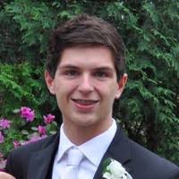 10+ "Nick Loos" profiles