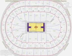 19 unbiased qwest center omaha detailed seating chart