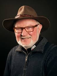 Ted Ligety closes chapter