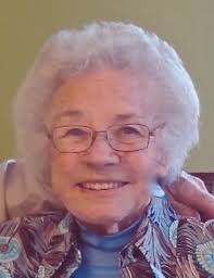 Obituary information for Mrs. Louise Davis Satcher