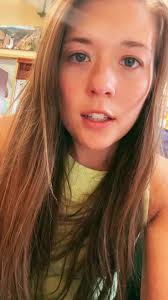 Home is where the heart is, but thats not where mine lives 🖤 #travelmore  #adventuremore #travelbug #londonboy