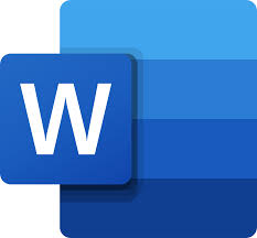 Your migration is also free! Microsoft Word Wikipedia
